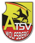 ATSV Wolfsberg